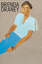 Cover von Brenda Draney