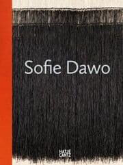 Cover von Sofie Dawo