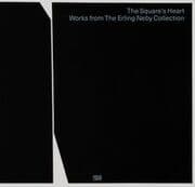 Cover von The Squares Heart
