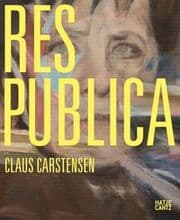 Cover von Res Publica