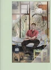 Cover von Hernan Bas: The Conceptualists