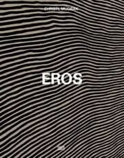 Cover von Christl Mudrak. Eros