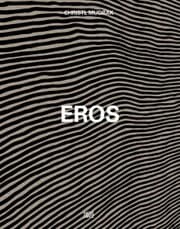 Cover von Christl Mudrak. Eros