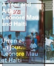 Cover von A Year and A Day. Un An et un jour