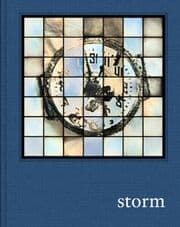 Cover von Prix Pictet - Storm