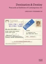 Cover von Destination & Destiny
