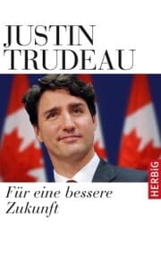 Cover von Für eine bessere Zukunft