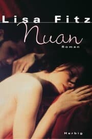 Cover von Nuan