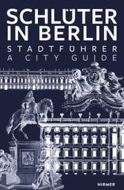 Cover von Schlüter in Berlin