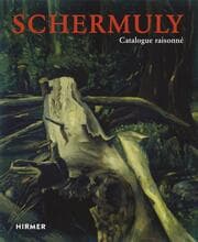 Cover von Schermuly