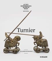 Cover von Turnier