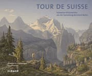 Cover von Tour de Suisse