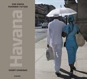 Cover von Havana