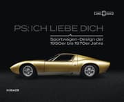 Cover von PS: Ich liebe Dich