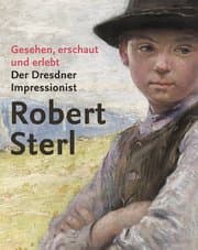 Cover von Gesehen, erschaut und erlebt