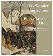 Cover von Das Wunder im Schnee
