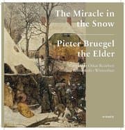 Cover von The Miracle in the Snow