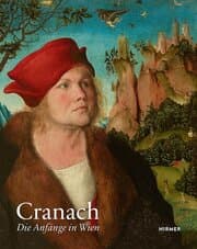 Cover von Cranach