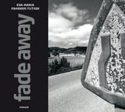 Cover von Fade Away