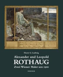 Cover von Alexander und Leopold Rothaug