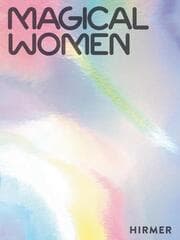 Cover von Magical Women