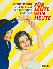 Cover von Für Leute von heute