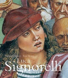 Cover von Luca Signorelli