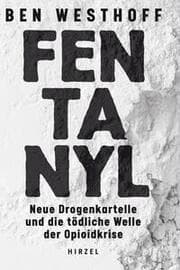 Cover von Fentanyl