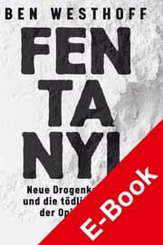 Cover von Fentanyl