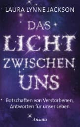 Cover von Das Licht zwischen uns