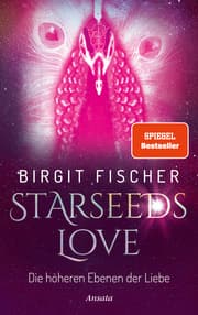 Cover von Starseeds-Love