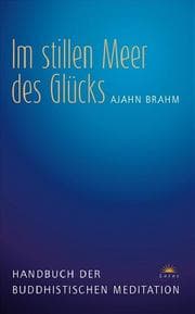 Cover von Im stillen Meer des Glücks