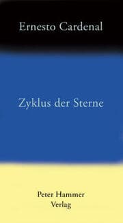 Cover von Zyklus der Sterne