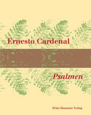 Cover von Psalmen