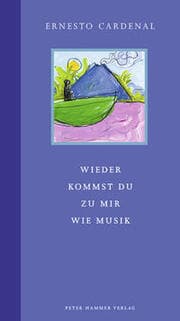 Cover von Wieder kommst du zu mir wie Musik