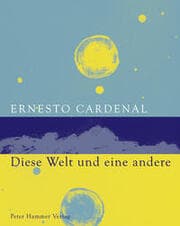 Cover von Diese Welt und eine andere