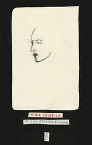 Cover von Aus den Skizzenbüchern