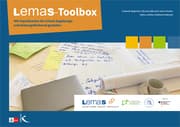 Cover von LemaS-Toolbox