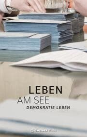 Cover von Leben am See