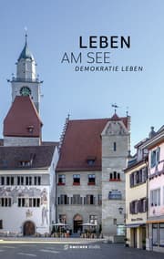 Cover von Leben am See