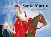 Cover von Sankt Martin