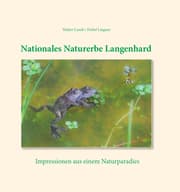 Cover von Nationales Naturerbe Langenhard