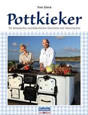 Cover von Pottkieker