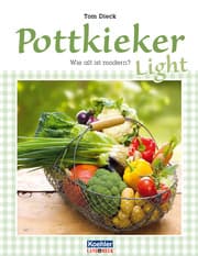 Cover von Pottkieker light