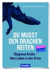 Cover von Du musst den Drachen reiten