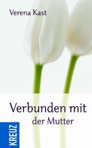 Cover von Verbunden mit der Mutter