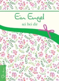 Cover von Ein Engel sei bei dir