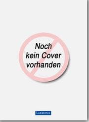 Cover von Recht der internationalen Konventionen