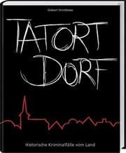 Cover von Tatort Dorf
