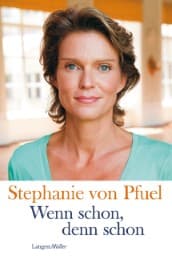 Cover von Wenn schon, denn schon